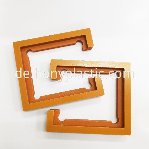 bakelite-8